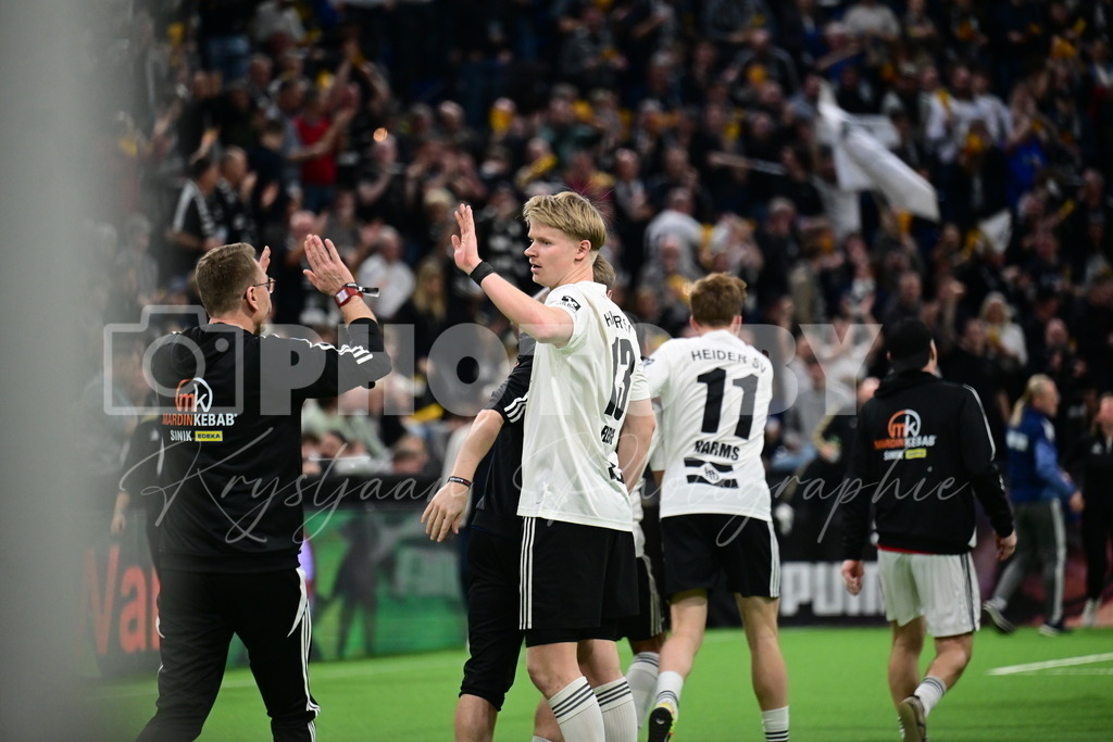 K10_4502 | Krystjaan Photography