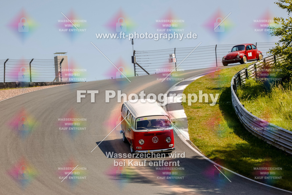 _ACW0253 | Hier findet Ihr Bilder von Touristenfahrten auf der Nürburgring Nordschleife oder von anderen Veranstaltungen die ich besucht habe. Viel Spass beim Durch Schauen 