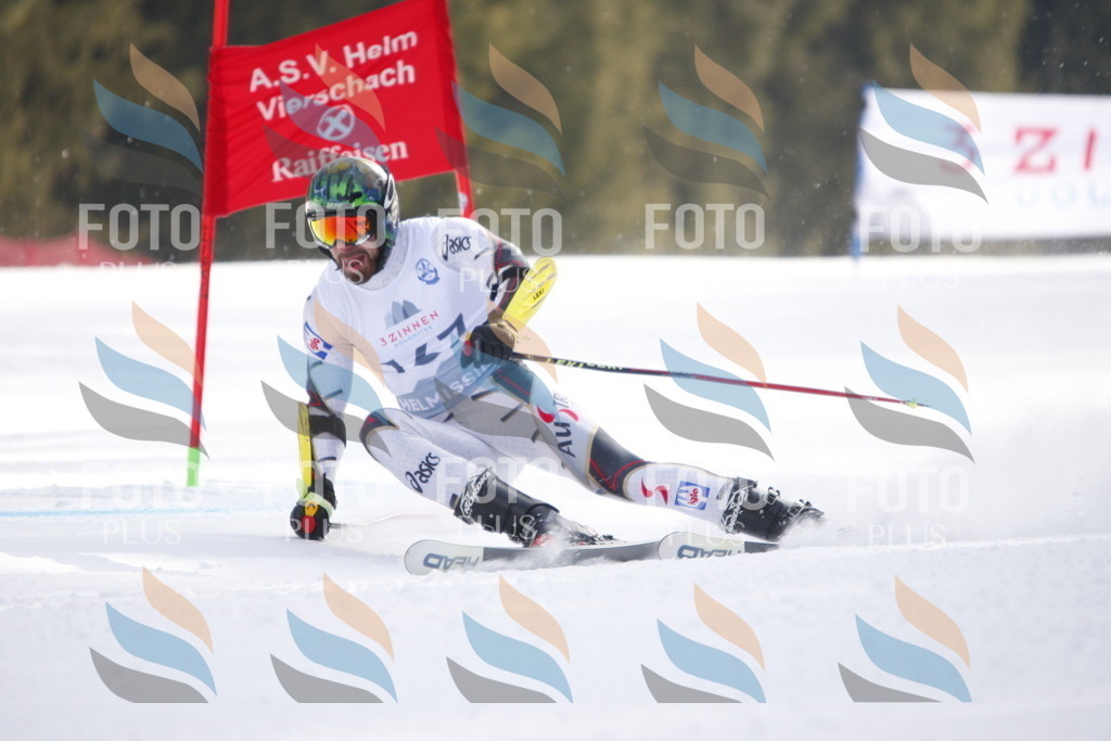 D7493 | holidayphoto