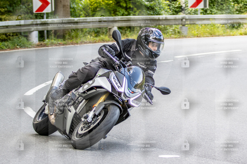 IMG_2134 | jrph - Realisiert mit Pictrs.com