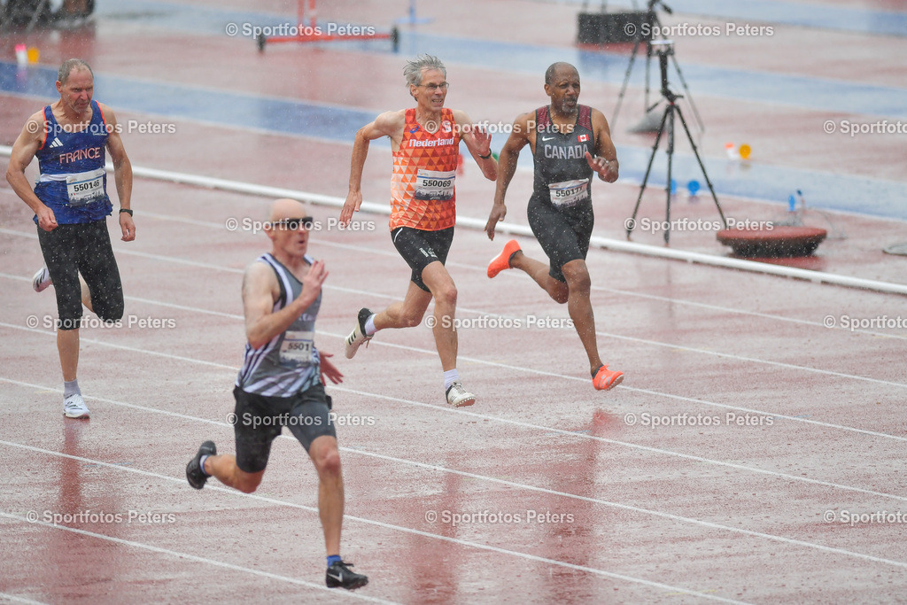 WMAC 2024 - Day 5_66 | World Masters Athletics Championship am 18.08.2024 in Gotheburg; SpeerwurfPhoto: Kai Peters - Realisiert mit Pictrs.com