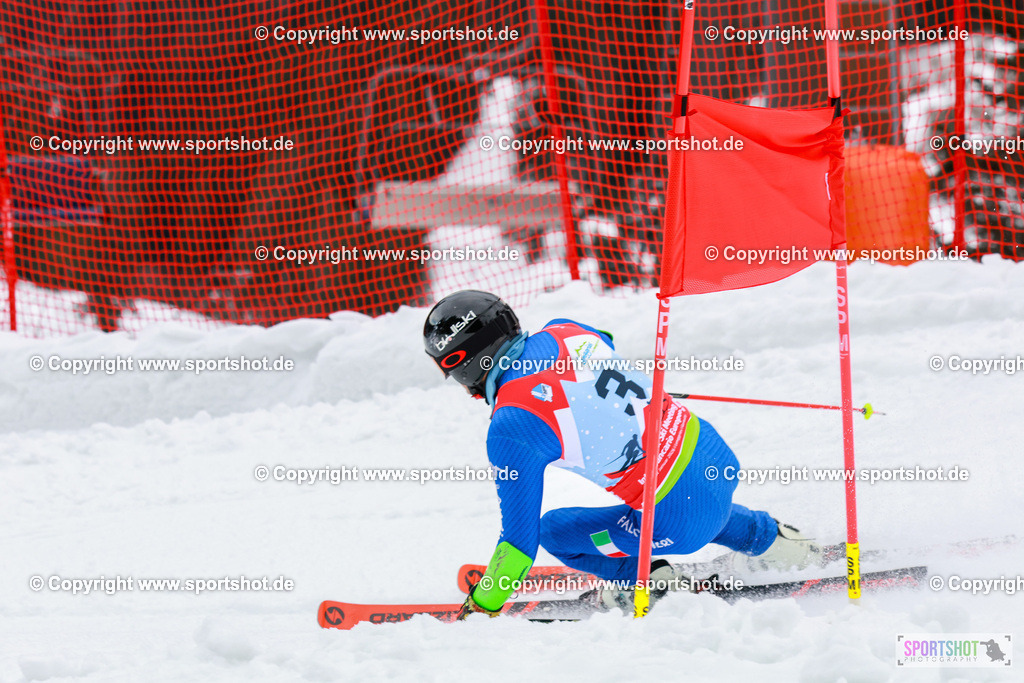 AR7_9127 | #interbancario_2026 #lenggries_de #yourpictrs #sportshot_your_pictrs #interbancarioskimeeting2026