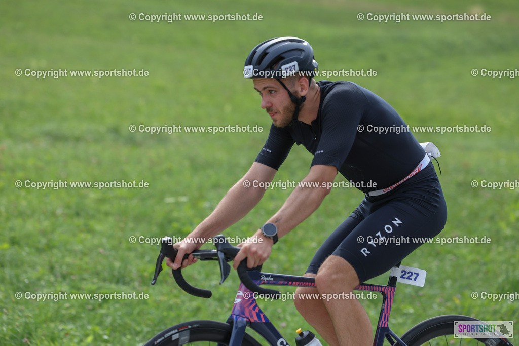 AR6_8583 | Thiersee Triathlon 2026 #ThierseeTriathlon2026 #thiersee_triathlon #thierseetriathlon #otrv #kufsteinerland #thiersee #tirol #yourpictrs #sportshot_your_pictrs