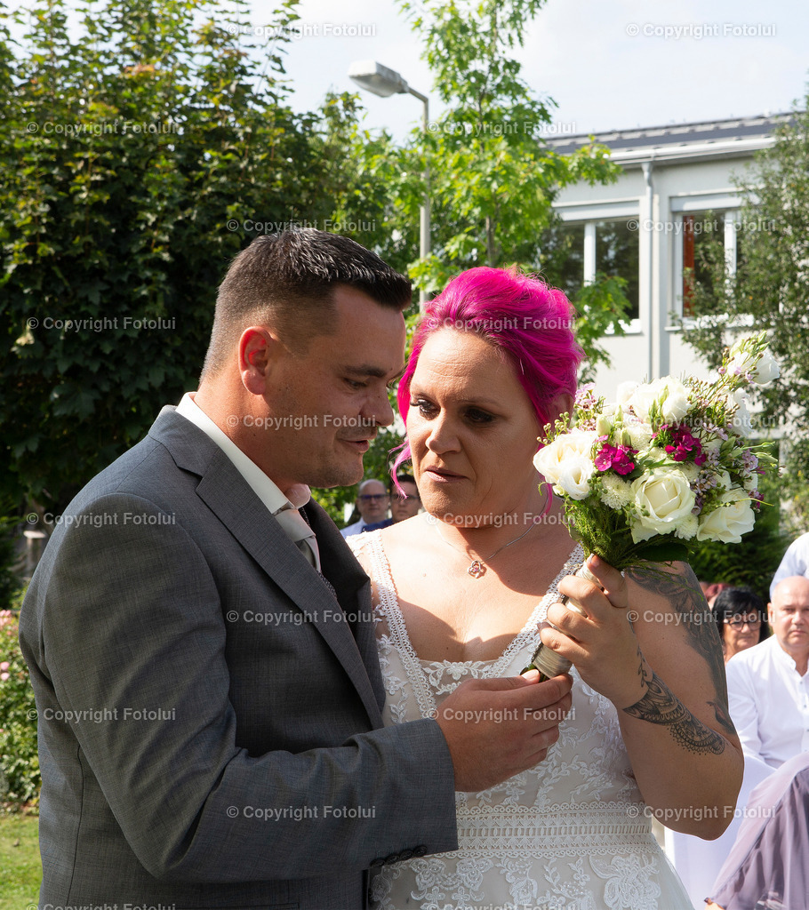 KERSTINFREDYHOCHZEIT_260822_71 | bilder, linz, photo, foto, fussball, sport, fotolui, bundesliga