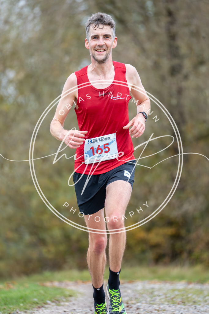 THA05214-Verbessert-RR | Hier findet ihr Bildergalerien & Fotos von Sportveranstaltungen & Events im Allgäu und Umgebung. 
