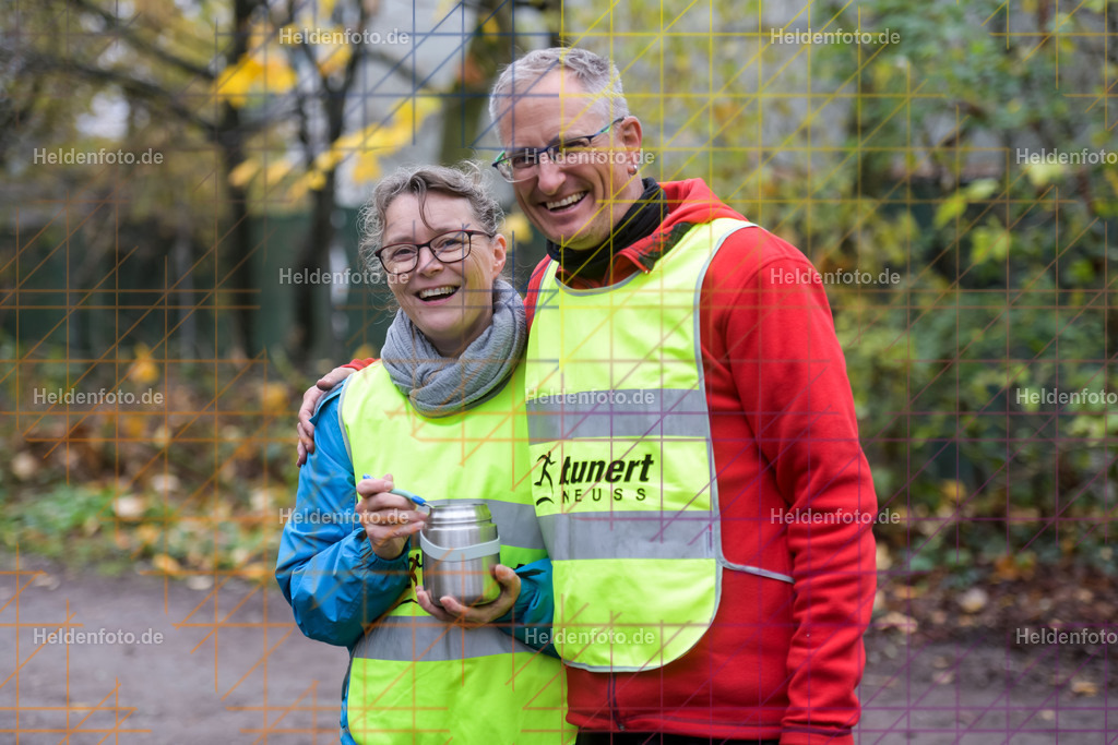 Neusser Erftlauf 2025  | 15km Neusser Erftlauf 2025 Foto: Heldenfoto.de