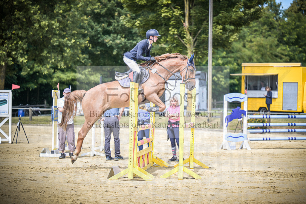 DOS_8385 | Entdecke hochwertige Reitturnierfotos von Foto Oger. Professionell, emotional und authentisch – jetzt Lieblingsmomente im Shop bestellen.Deutschlandweite Turnierfotografie. - Realisiert mit Pictrs.com