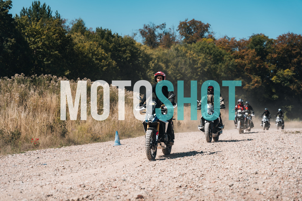 MOTOSHOT_BIKESDIRT_BBQ_JH_04112 | MOTOSHOT