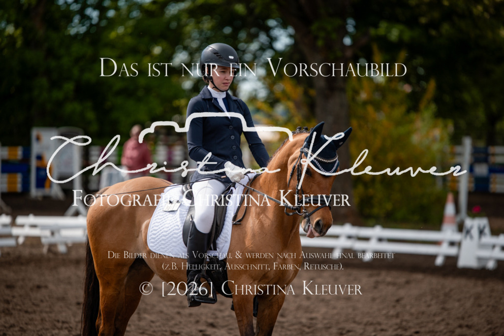 DSC_1094 | Christina-Kleuver
