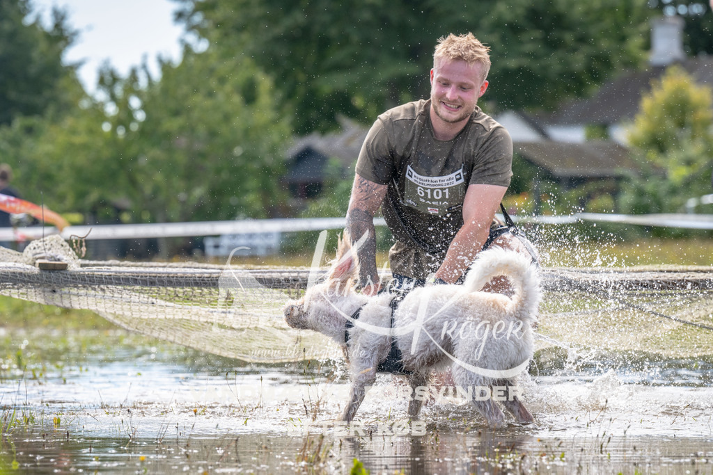 1226_ZZ94454 | kk-dogfotos