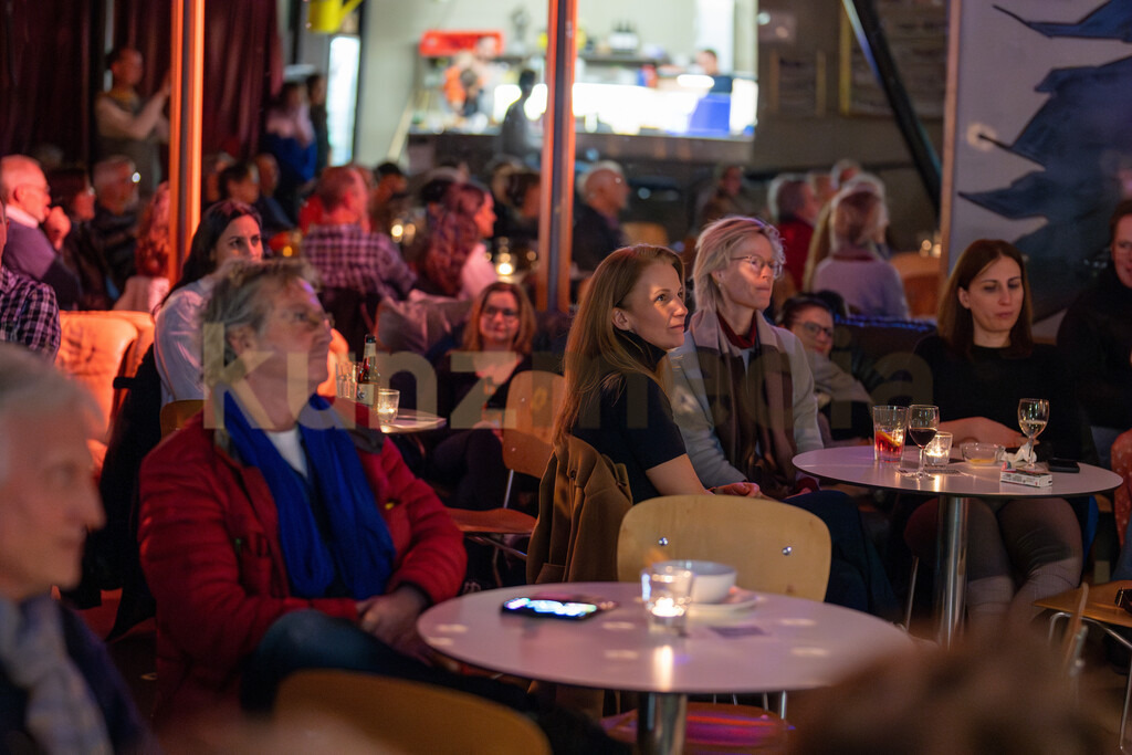 029-kunzmedia ch | OnlineShop für Bilder kunzmedia.ch