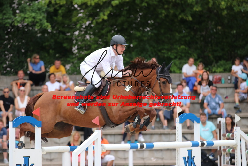 IMG_2793 | lmwpictures - Realisiert mit Pictrs.com