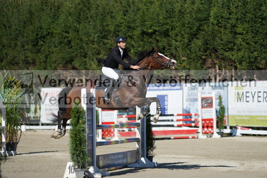 DSC02915 | equestrian-live-com