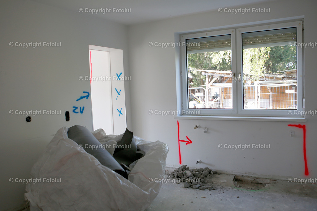 BAUSTELLEOEDT_10 | bilder, linz, photo, foto, fussball, sport, fotolui, bundesliga