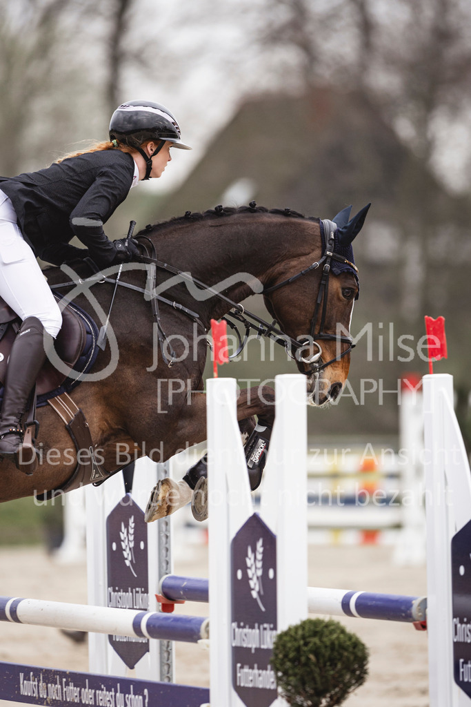 240327_Fruehlingsfest_Stil-L-2-388 | Deine schönsten Turniermomente als professionelle Fotos! Entdecke hochwertige Pferdesport-Fotografie im Online-Shop. Jetzt Fotos finden & bestellen!