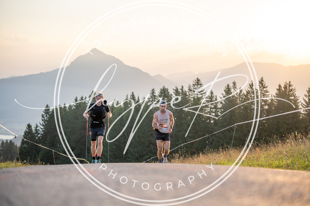 THA04024 | Hier findet ihr Bildergalerien & Fotos von Sportveranstaltungen & Events im Allgäu und Umgebung. 