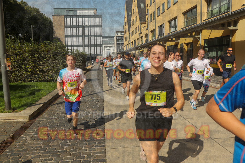 250920_1433_EX2_4753 | Eventfotografie 24Sport- und Eventfotografie