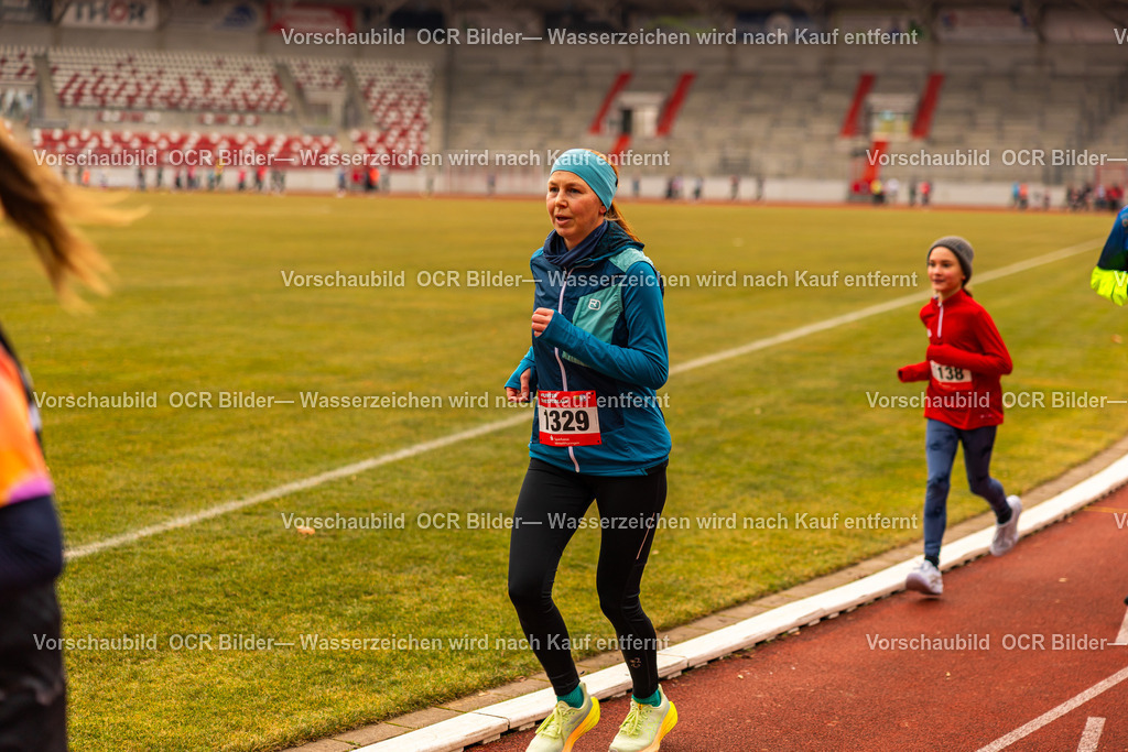 Silvesterlauf Erfurt 2025 R1-2105 | OCR Bilder Fotograf Eisenach Michael Schröder