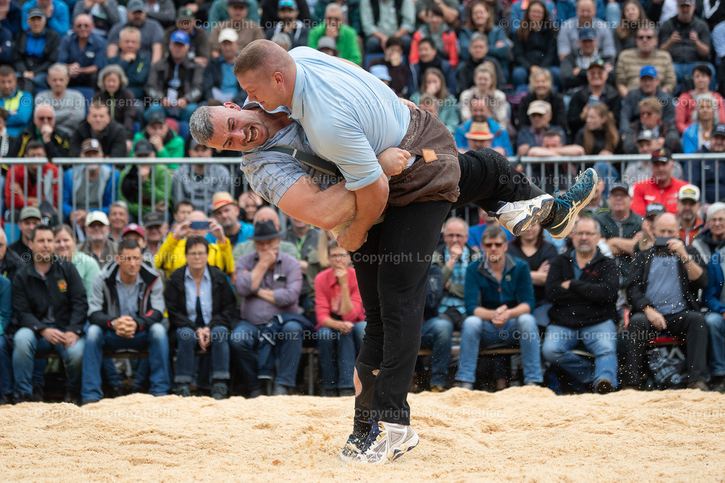 Schwingen -  Stoos Schwinget 2024 | Stoos, 9.6.24, Schwingen - Stoos Schwinget.