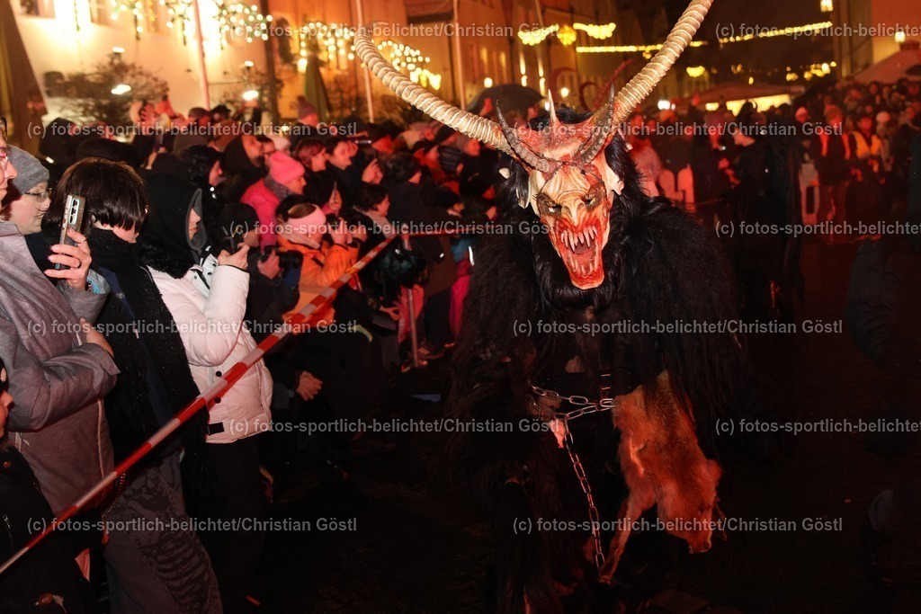 IMG_9808 | fotos-sportlich-belichtet - Realisiert mit Pictrs.com