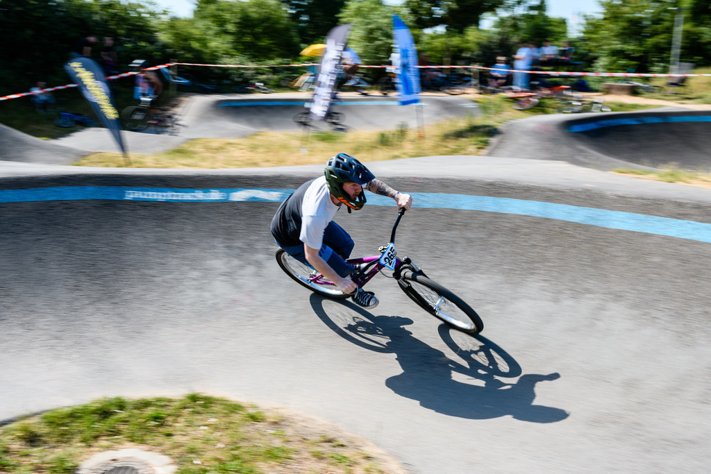 2025.05.31_869_4267-Eugen | German Pumptrack Series - Realisiert mit Pictrs.com