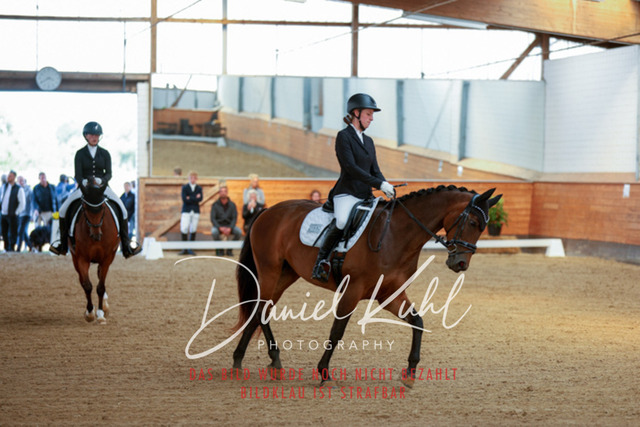 _62_7433 | Turniersportfotografie; Pferdefotografie; Dressurfotografie