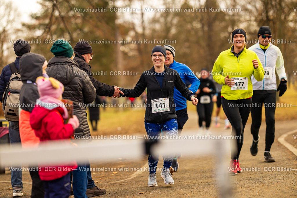 Silvesterlauf Erfurt 2025 R6-1990 | OCR Bilder Fotograf Eisenach Michael Schröder