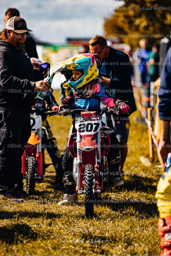 E68A1727 | blick_win_kel