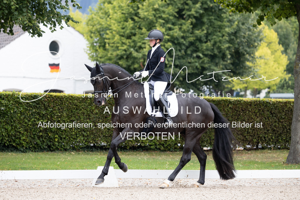 126A5628 | jasminmetznerfotografie