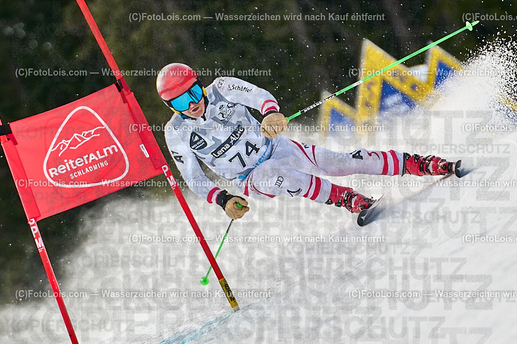 _WWO1150_MASTERS-WM_Reiteralm_B-SG_Kiendler Alfred | Hochzeitsfotograf mit dem Blick für´s Wesentliche, Firmung, Erstkommunion, Firmenfeiern, Sportfotoservice, Reproduktionen, Konzertfotografie, Pressefotografie, Luftbildfotografie, Innenarchitektur, Werbefotografie, Sponsoren-Livebildfotografie.
