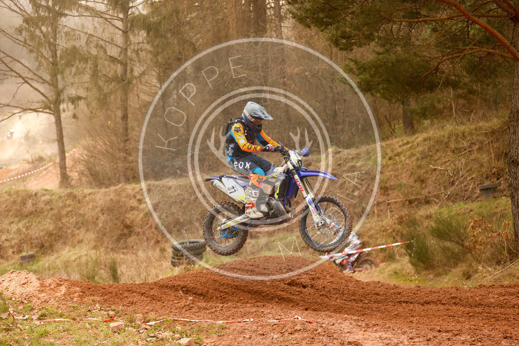 MernesIGE25_Lauf3-549 | koppe-media