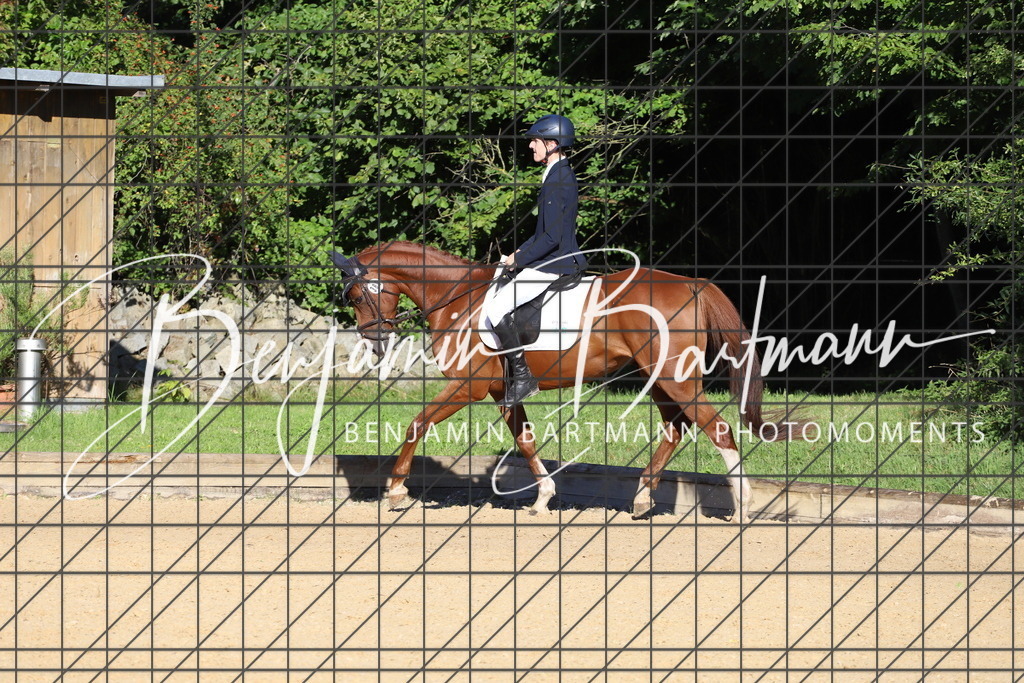 IMG_4907 | Benjamin Bartmann Photomoments