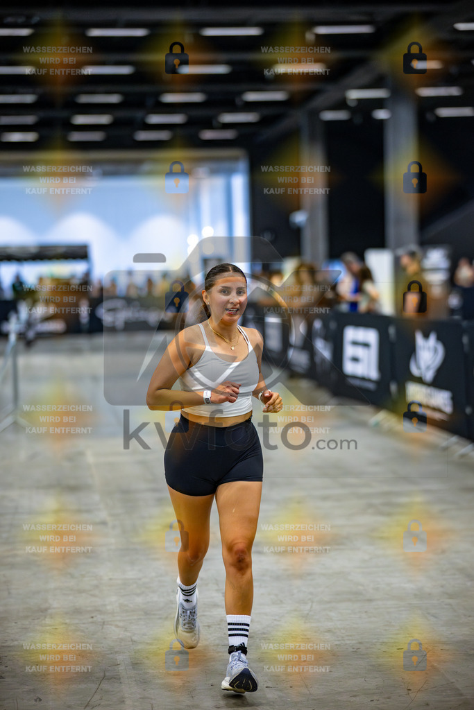 Hybrid Games 2026-1829 | KW-Foto