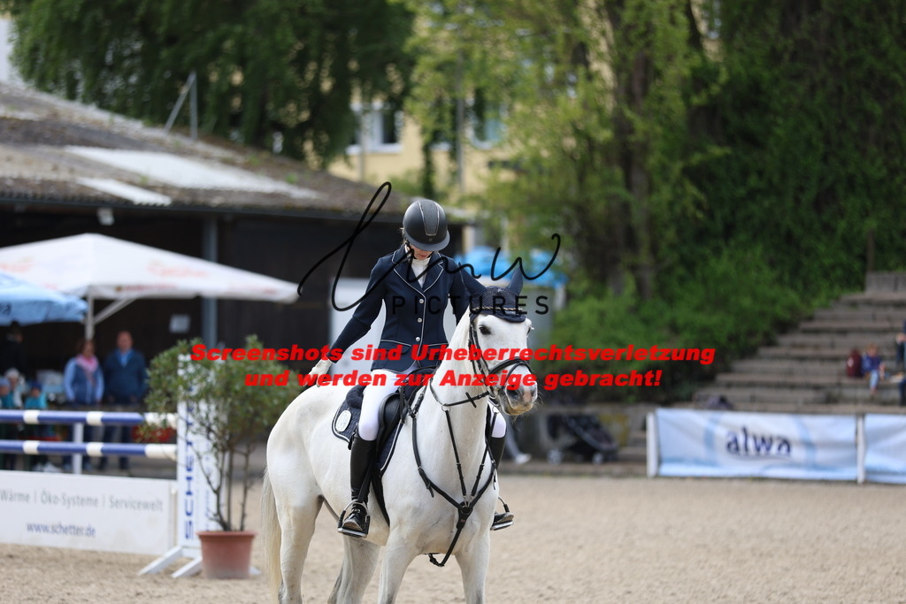 A40A2196 | lmwpictures - Realisiert mit Pictrs.com