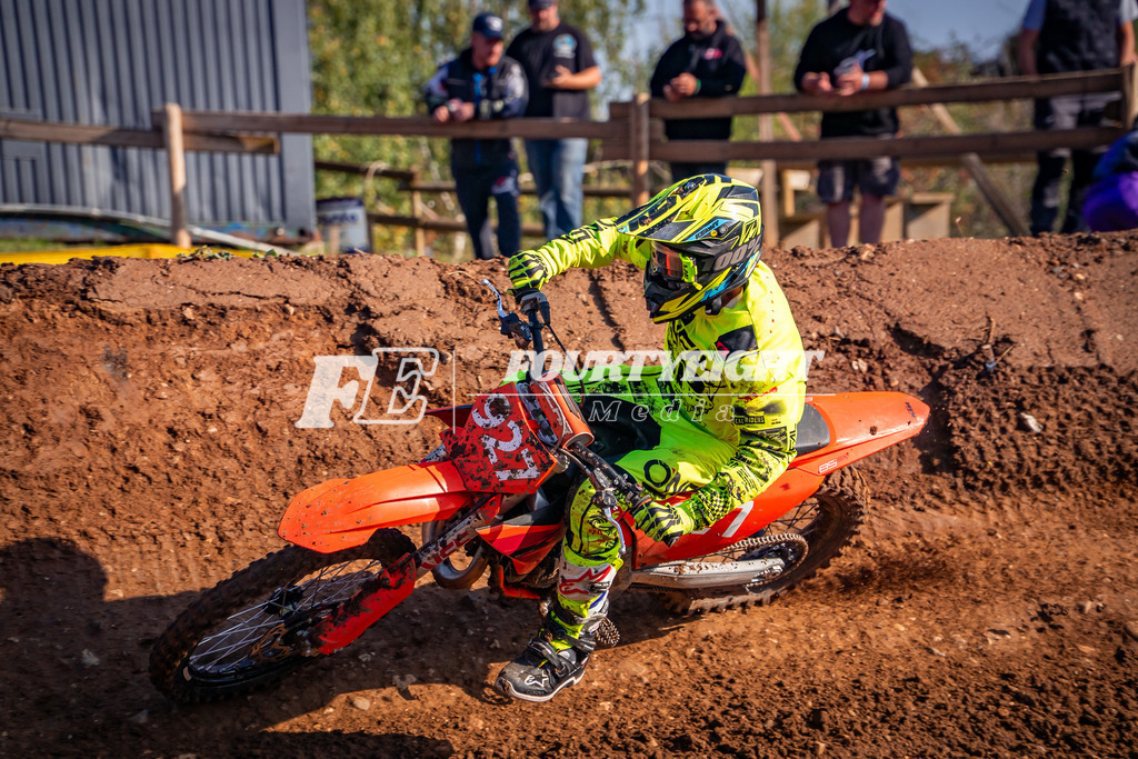 DSC02040 | fourtyeightmedia - Realisiert mit Pictrs.com