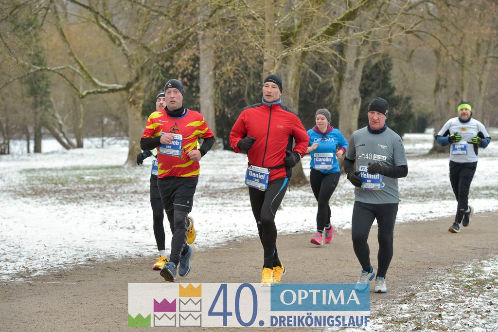 VR Bank Hauptlauf 10km | 40. Optima 3koenigslauf 2026 - Realisiert mit Pictrs.com