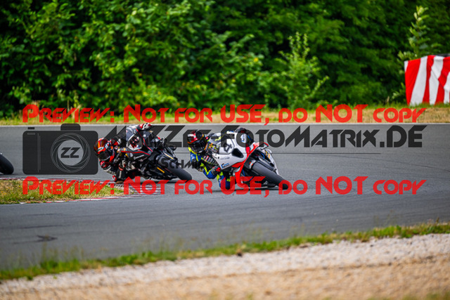 MaZZes_Fotomatrix_20230723_6007705_8146 | PRO SUPERSTOCK