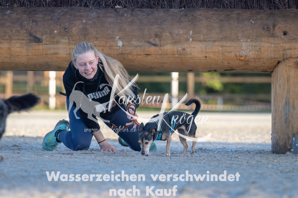 0846-00126 | kk-dogfotos