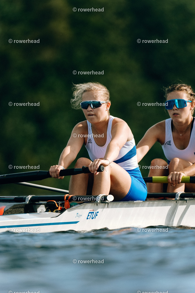 20231001_rowerhead_R028_S0120_DSC03162 | rowerhead - Realisiert mit Pictrs.com