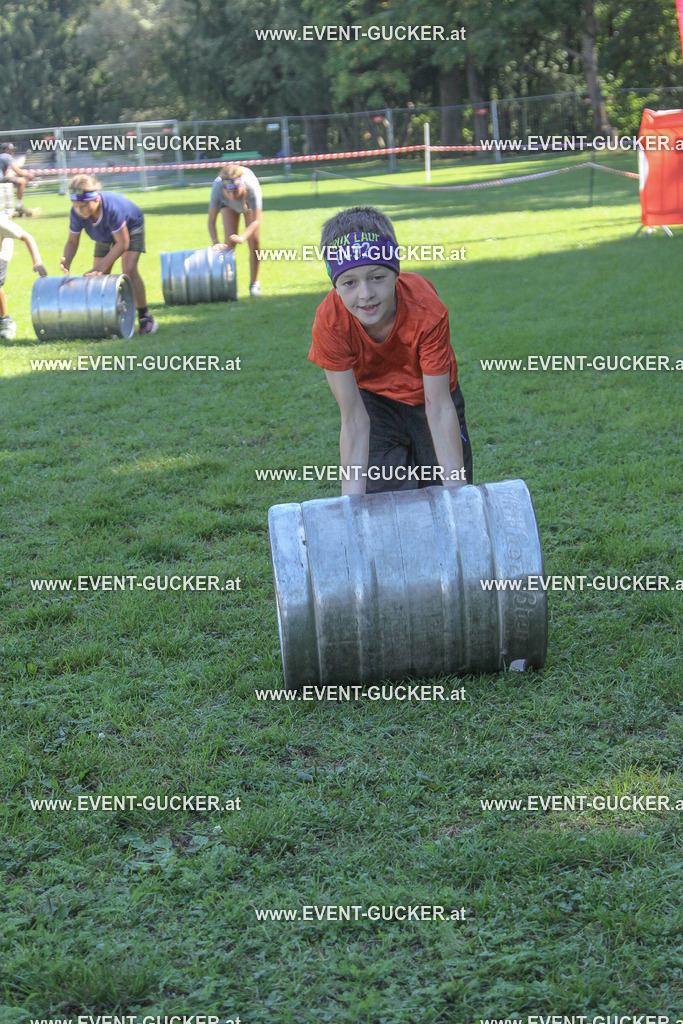 IMG_8312 | Sportfoto event-gucker Herbert Scherer