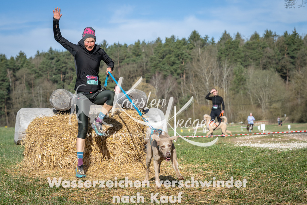 0935_ZZ94165 | kk-dogfotos