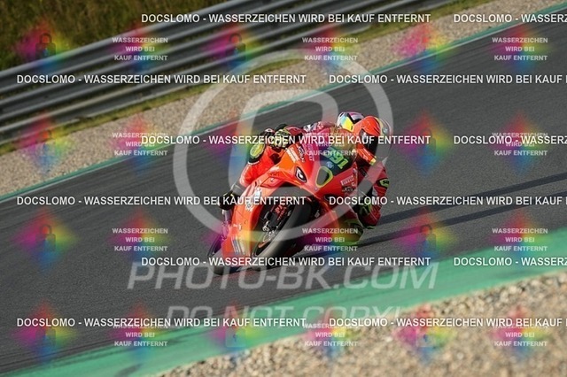 2025_08_30_PBK_23141 | Sportfotografie; SlowMotion; Video; Rennstrecke; Hafeneger; Speer; Racing; RSE; BMW; CBO; Trackday; Motorsportarena; Hockenheimring; Brno; Most; Barcelona; Valencia