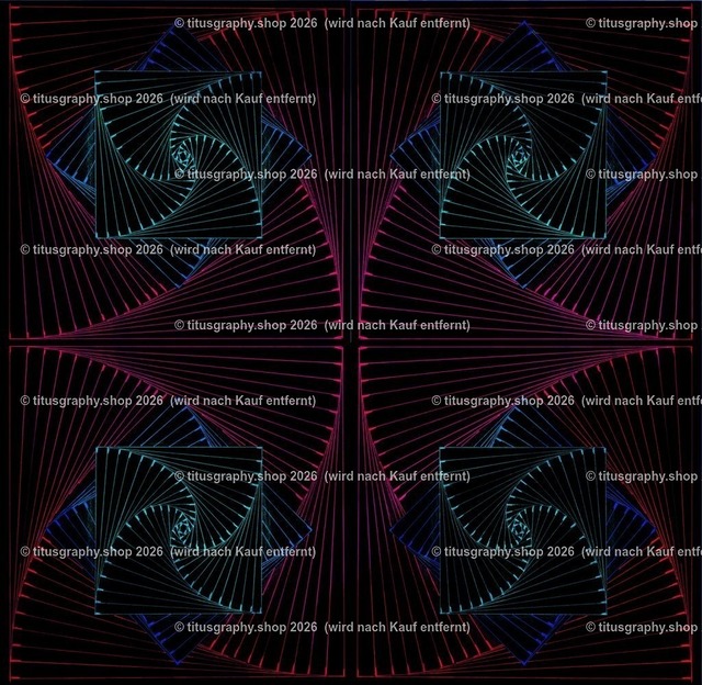 titusgraphy NEON-Kollektion 01-01 | Arbeit aus der titusgraphy-Fotokunstgalerie. Die erste Kollektion umfasst 24 Exemplare.  - Realisiert mit Pictrs.com