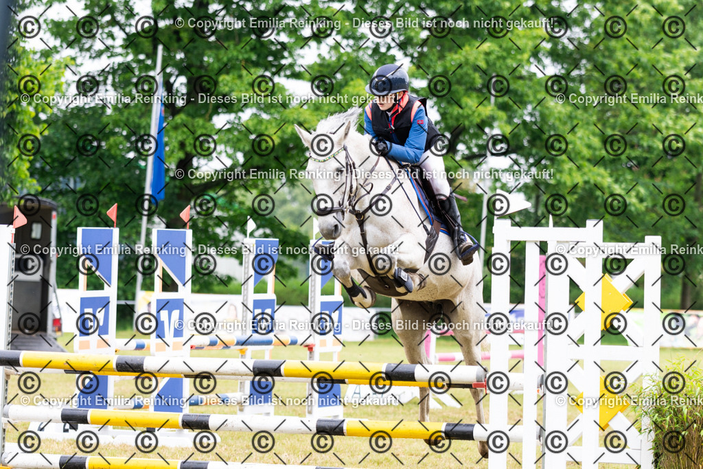 CL5A8644 | Emilia Reinking Fotografie - Realisiert mit Pictrs.com