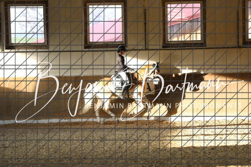 AZ2A9449 | Benjamin Bartmann Photomoments