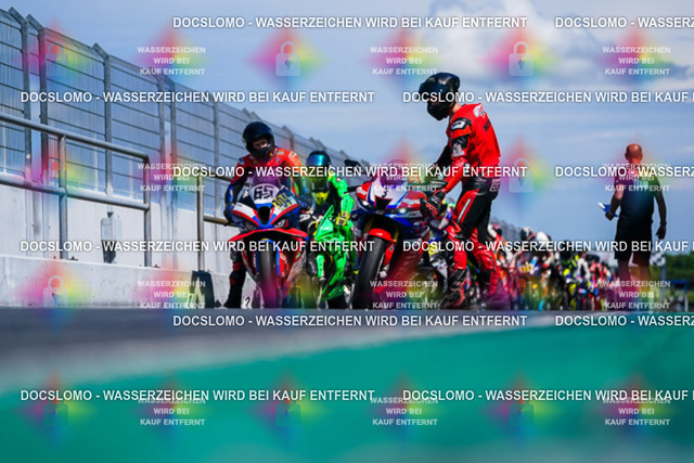 2026_06_21_PBK_42746_LRX | Sportfotografie; SlowMotion; Video; Rennstrecke; Hafeneger; RSE; Speer; Trackday; Motorsportarena; Hockenheimring; Brno; Most; Barcelona; Valencia, Benny; Kaetzmer;