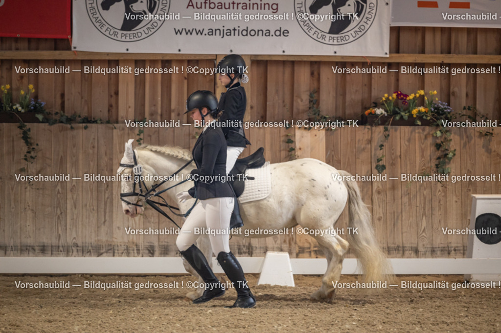 _D5A5320 | Emotionale Pferde- & People-Fotografie rund um Heidelberg, Leimen & Umgebung. Natürliche Fotos von Pferd, Mensch & Familie. Jetzt Termin sichern!