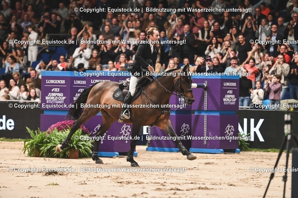 20241117_Großer-Preis_TOMsPiC_0570 | Foto: Thomas Hartig