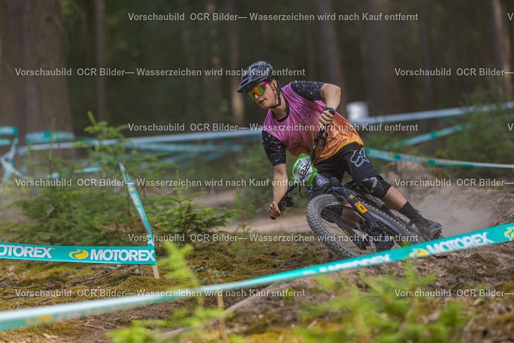 Enduro One Trieb Freitag R3-6184 | OCR Bilder Fotograf Eisenach Michael Schröder