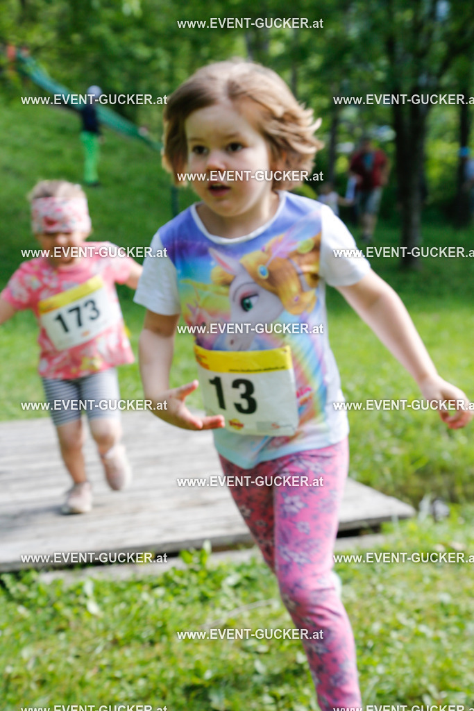 _IPS6059 | Sportfoto event-gucker Herbert Scherer